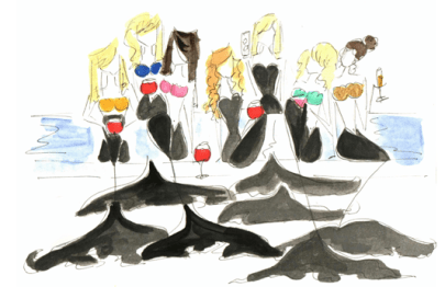 Screen Shot 2016-09-04 at 11.50.48 AM