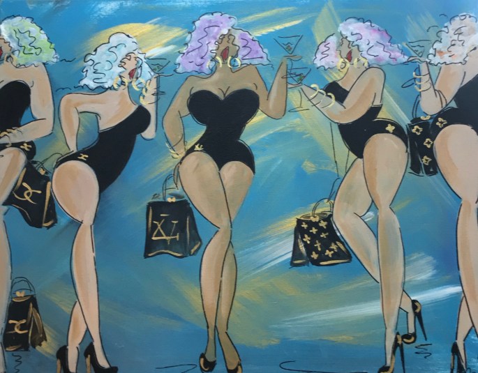 1DD6D2F3-1C63-4BDC-AD85-6B7E83456FBD