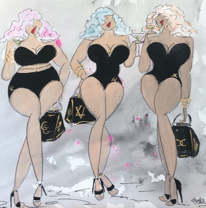 5EAE90CE-D346-4D26-83FA-EC8C0ED1FB04